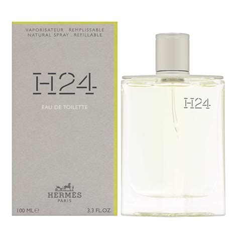 amazon hermes prezzo|hermes h24.